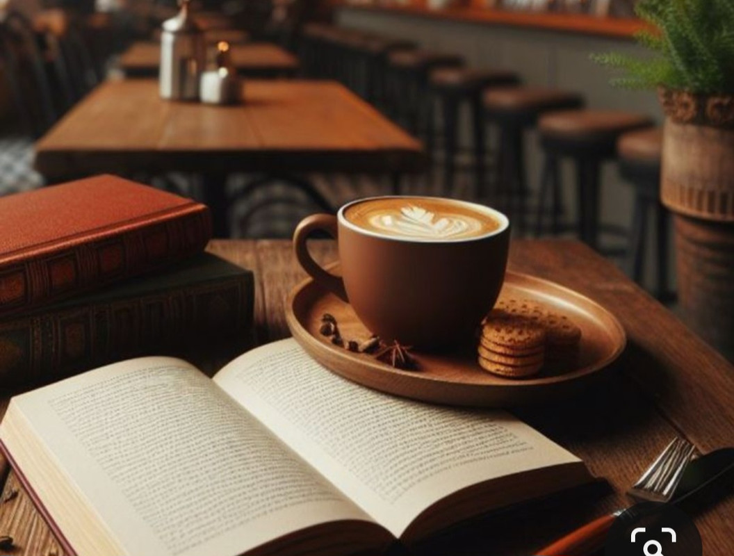 Screenshot_20240502_231944_Pinterest