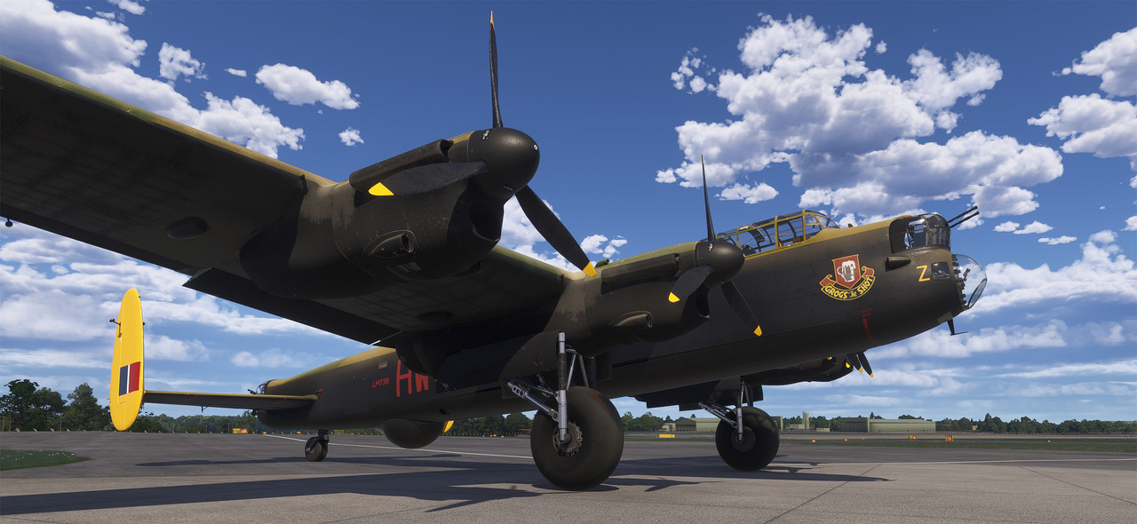 Lancaster-a-closer-look-1.jpg