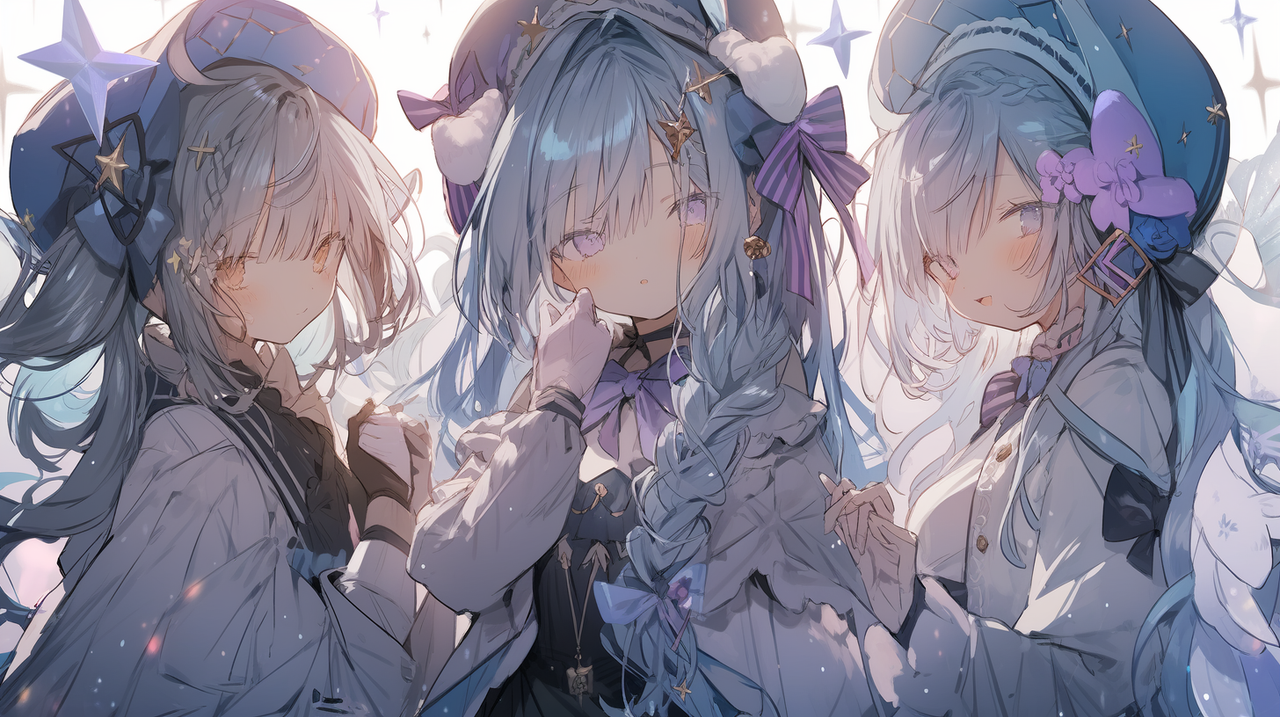 __Dead_Star_Gravekeeper_ultraviolet_color_anime_manga_unicorn_g_3fd3ccef-09dd-4e68-a037-01f0c90af2c3