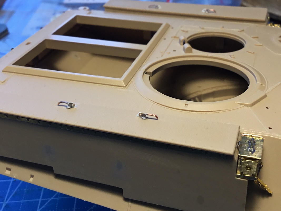 4775E551-DFD6-461D-A841-A40F31E1E615