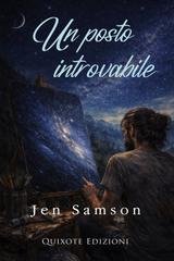Jen Samson – Un posto introvabile (2026)
