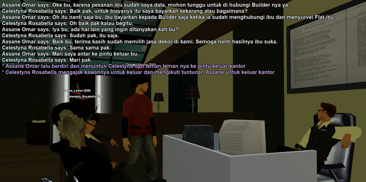 Melayani-Customer-Dekor-3.png