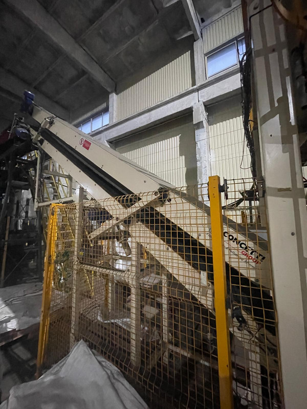 Whats App Image 2025 12 08 at 16 19 55 (3)