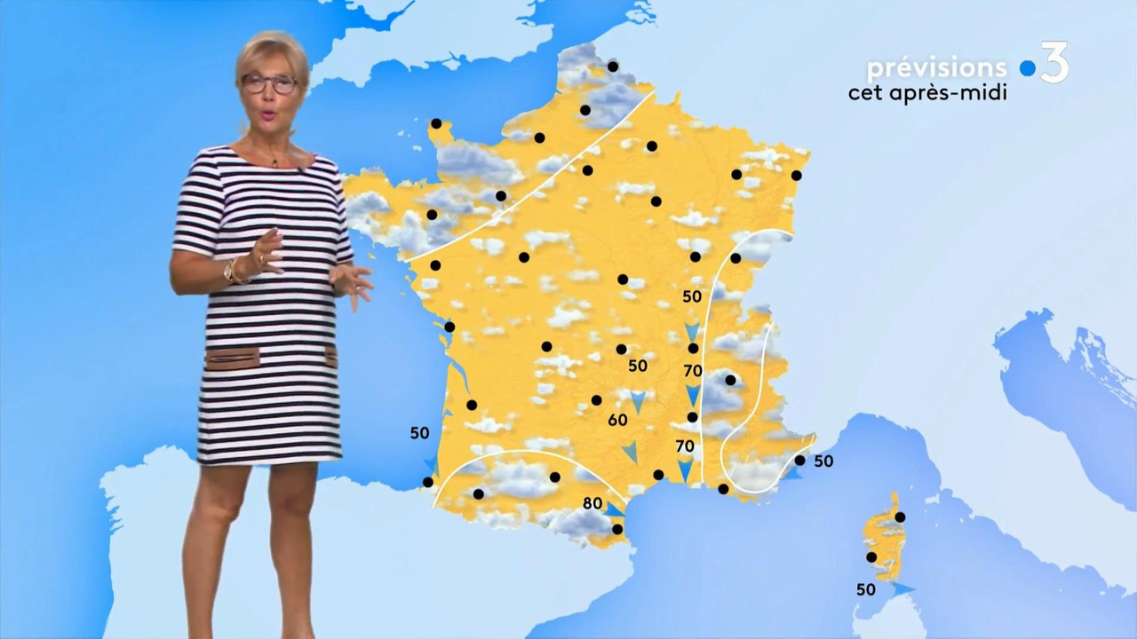 Fabienne Amiach 2020-09-07.mp4_snapshot_00.05_[2020.12.06_17.23.42]