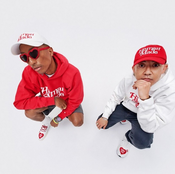 Nigo-sdfsfd