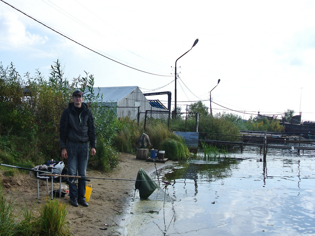 Добрянка 21.09.14 11