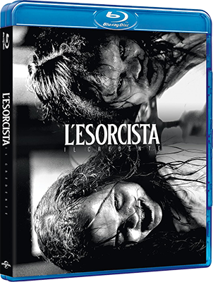 L'Esorcista - Il Credente 2023 .avi AC3 BDRIP - ITA - italyparadiso