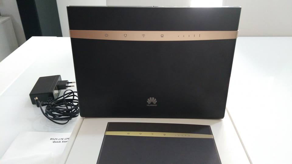 42204391_10157898547618625_4619841259379359744_n