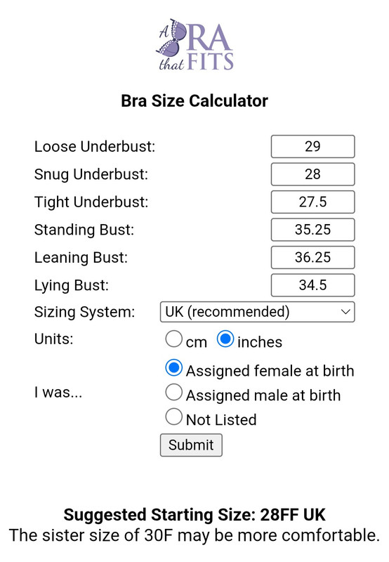 Screenshot 20260519 111638 Chrome