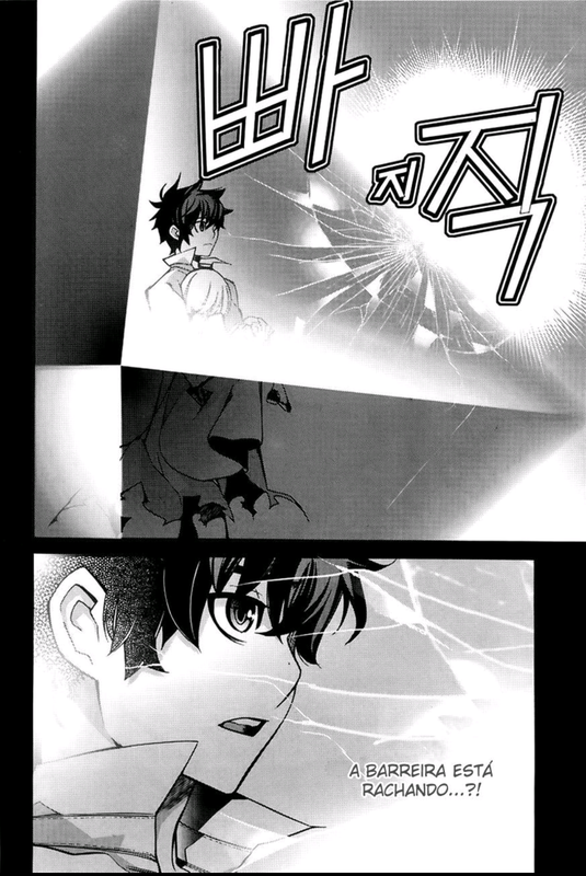 Screenshot_20230606-095613~2