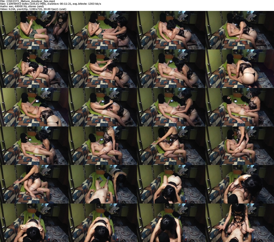 22072024121628screenshot