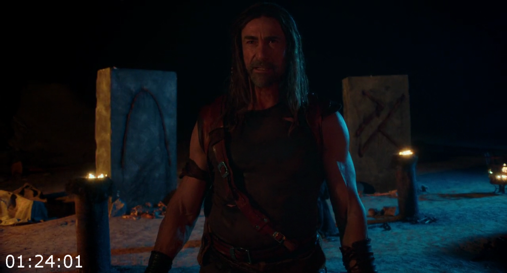 [Kép: Deathstalker-2025-720p-Blu-Ray-x264-AAC.png]