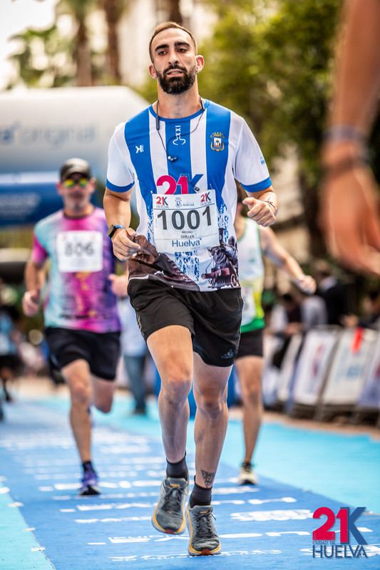 21K-Huelva-01540