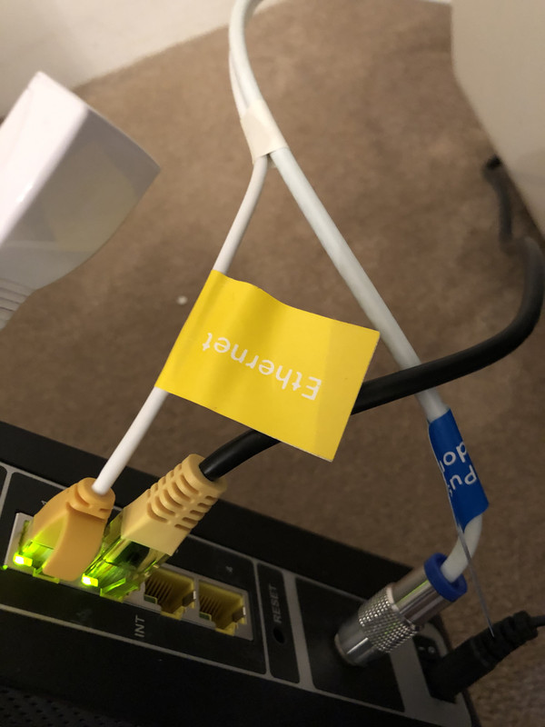 12AF1856-DF3E-464A-9C62-19A4C3E5178B