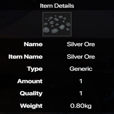 Silver-Ore.png