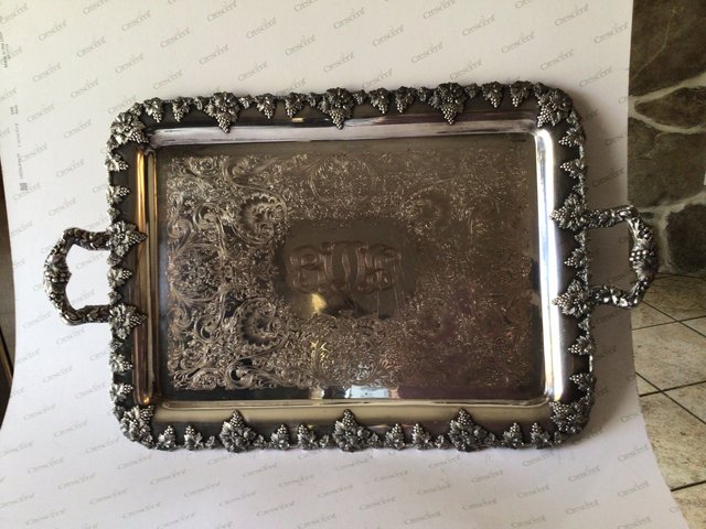 AB5AAB43-2AB8-42CE-8B14-E06445279A5F