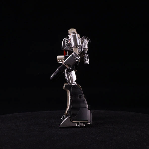 18-MP-36-Megatron