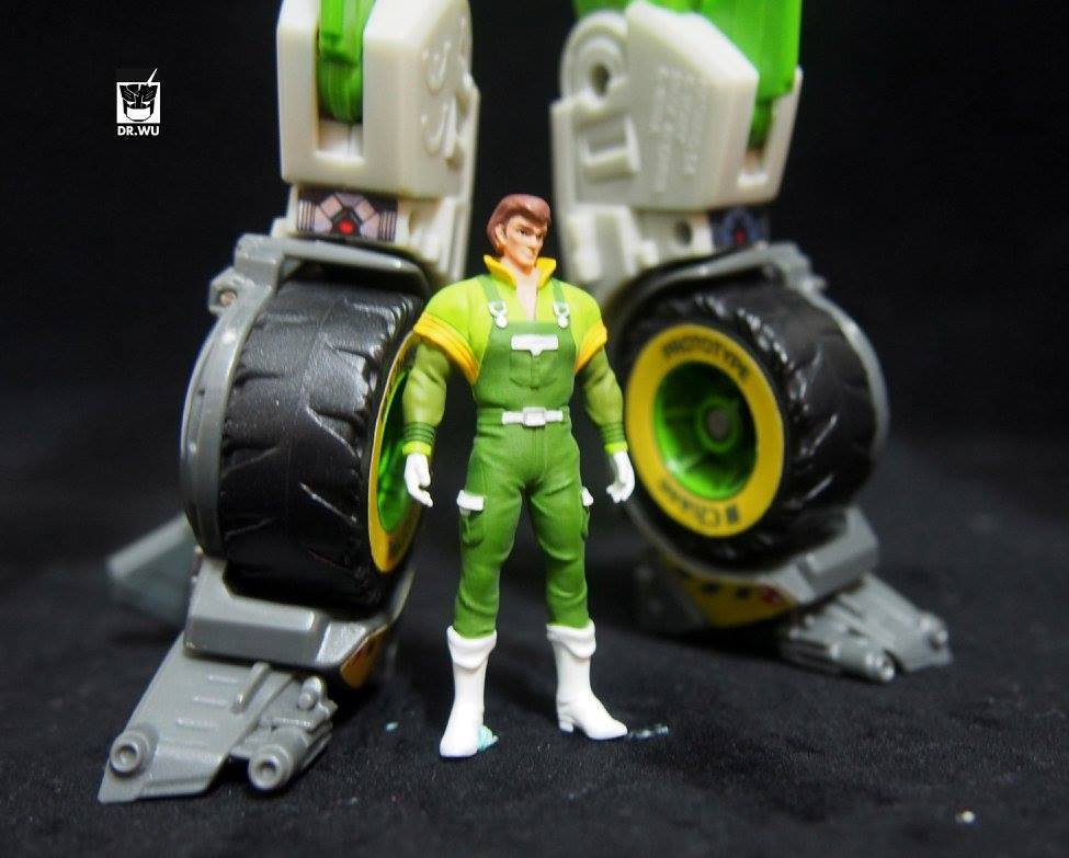 12248107_920262944726782_6526670582565341720_o