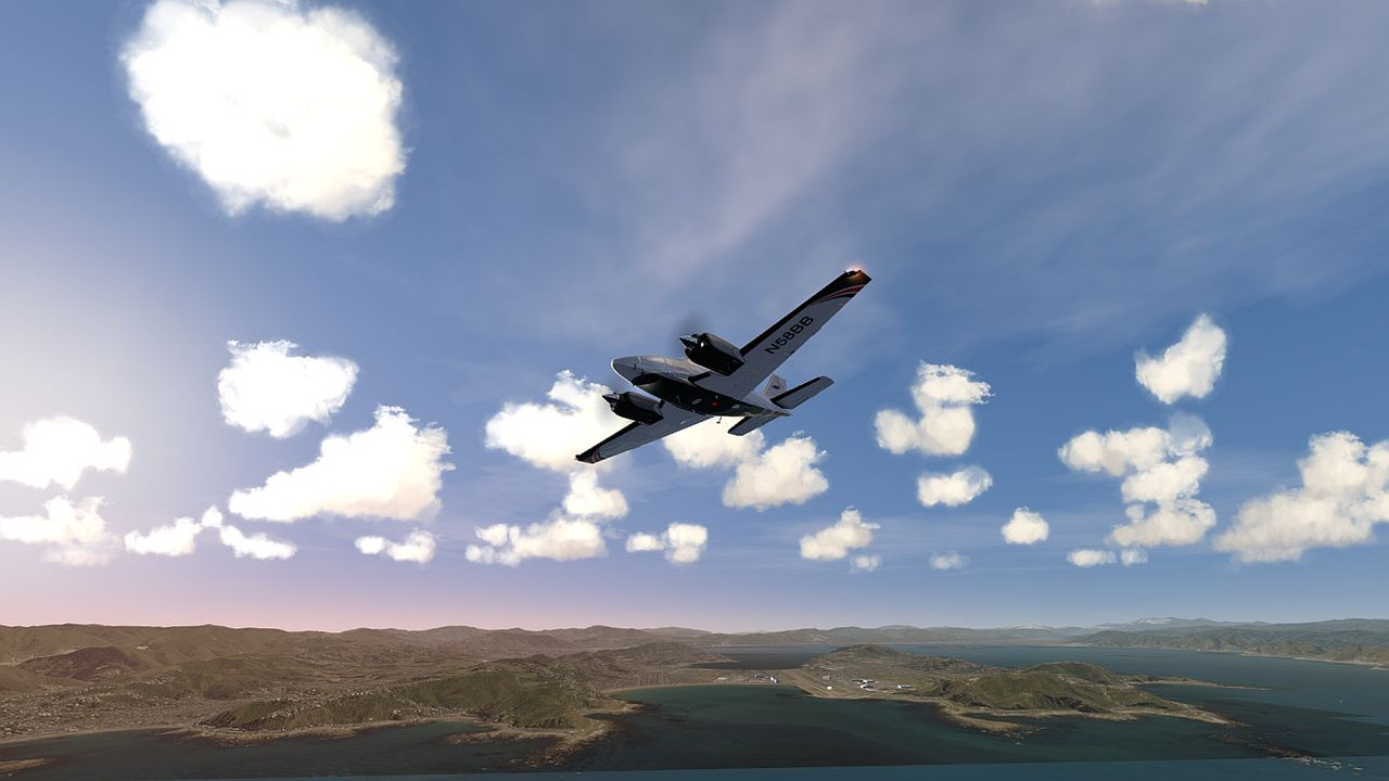 aerofly_fs_2_screenshot_01_20200830-102902