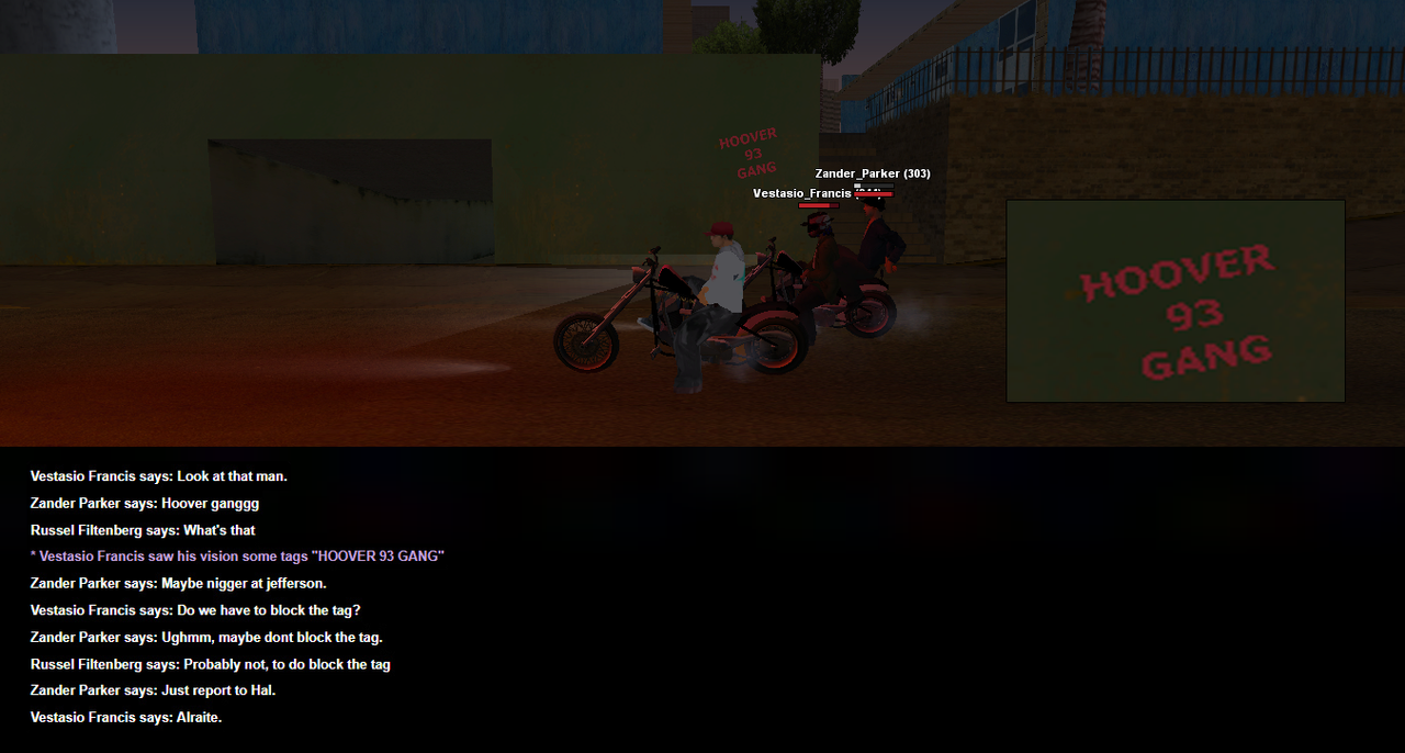 ssrp-26.png