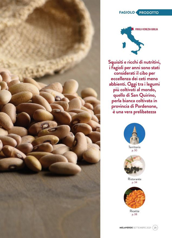 melaverde Set 2021 (4)