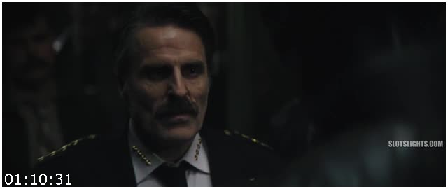 The-Batman-2022-HDRip-700-MB-x264-MINIBATSTGx.jpg