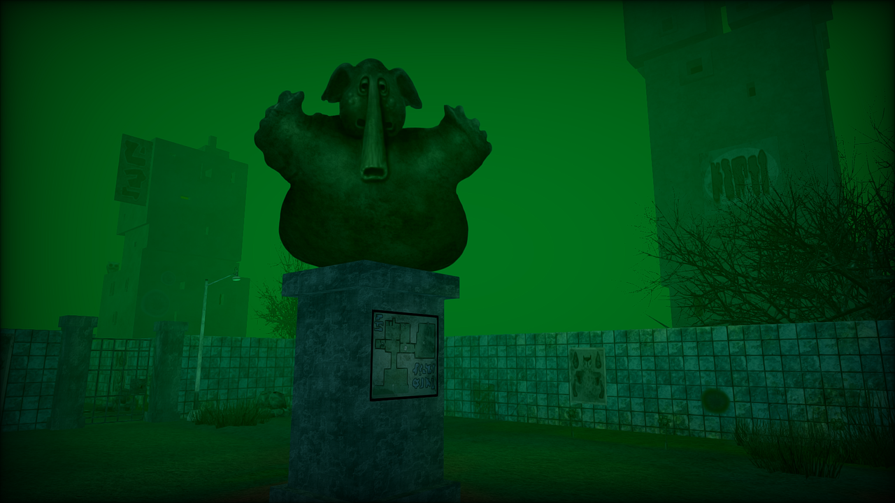 Screenshot (129)