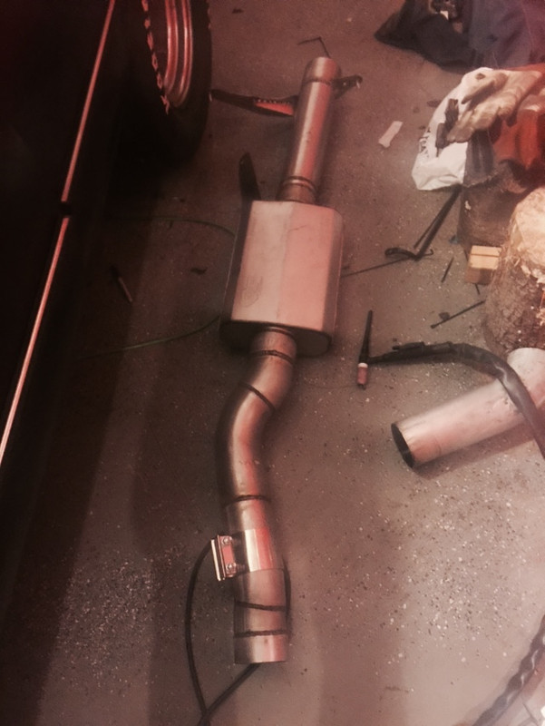 06132FCE-749D-4B60-883A-9C3589789856