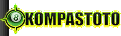 Kompastoto