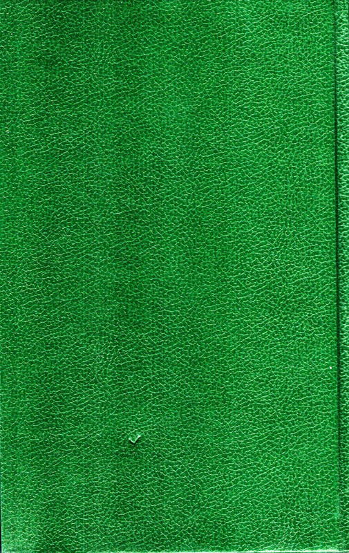 p0515