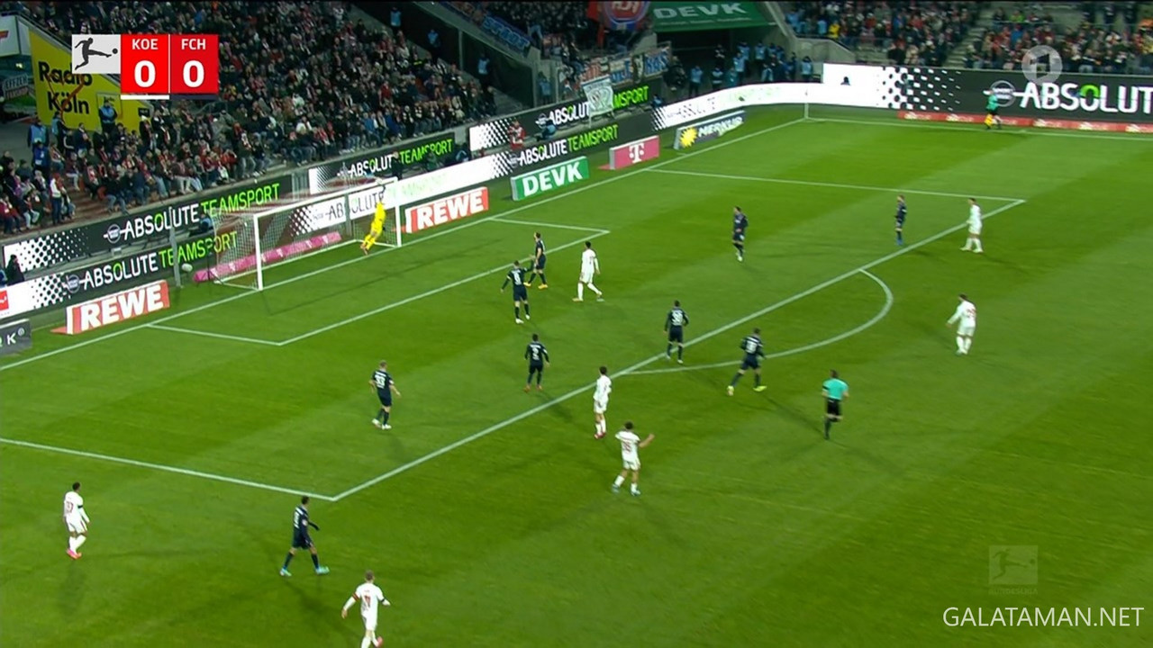 [Image: 01-13-17-50-00-Das-Erste-HD-Sportschau-t...25-114.jpg]
