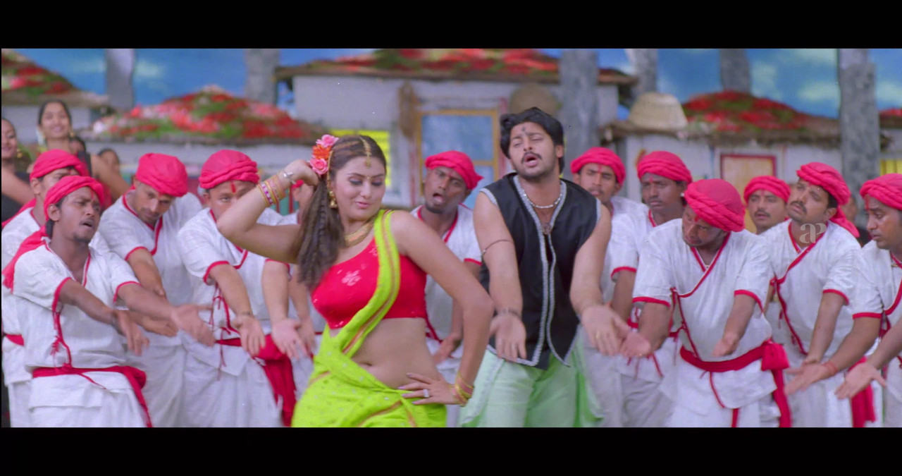 VideoCapture_20240808-230854