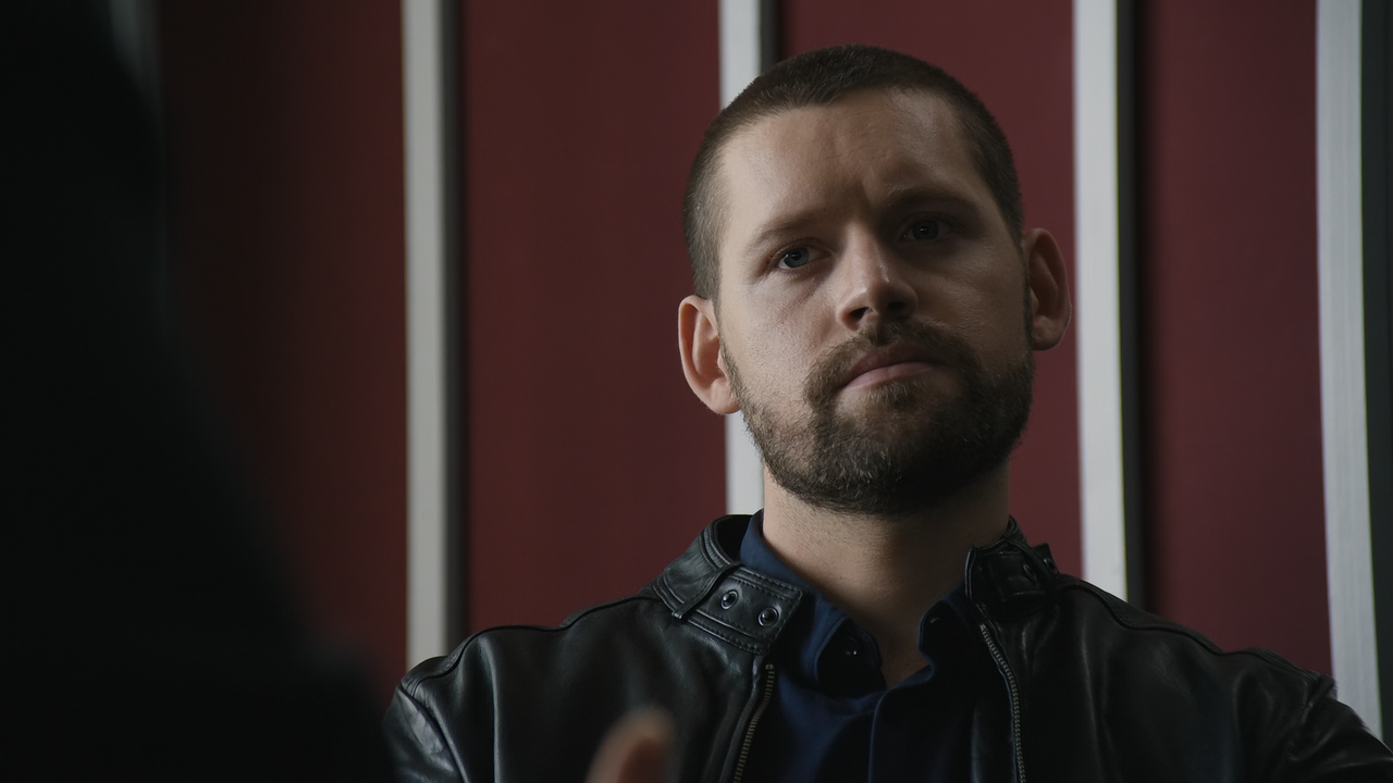 FBI.International.S01E05.The.Soul.of.Chess.1080p.10bit.AMZN.WEB-DL.DDP5.1.HEVC-Vyndros.mkv_snapshot_