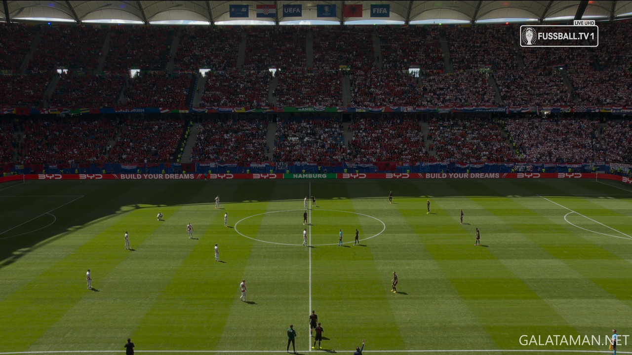 20240619-CRO-ALB-EU24_1DE-4K.ts_snapshot_08.42.997