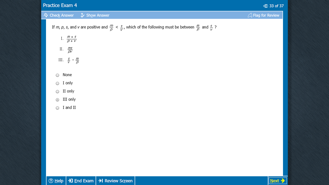 Screenshot 2014-07-21 20.30.56