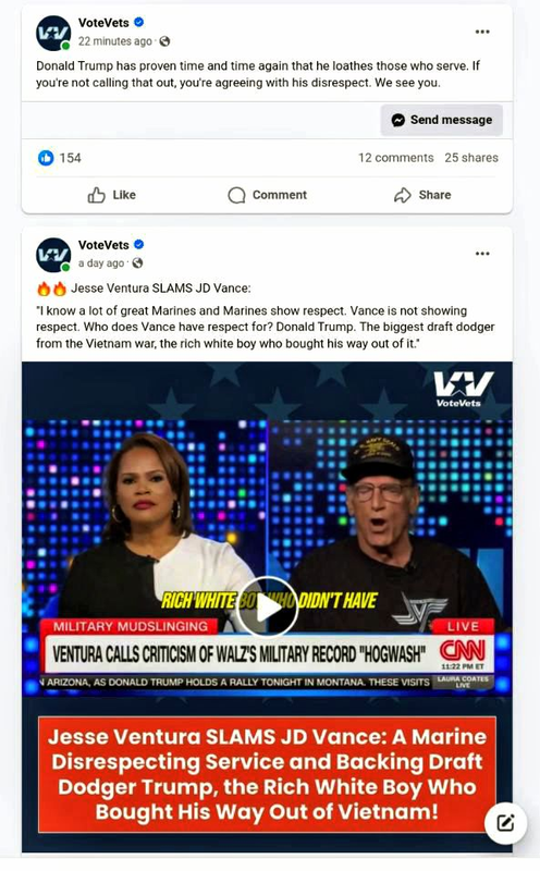 Screenshot-20240812-185609-2.png