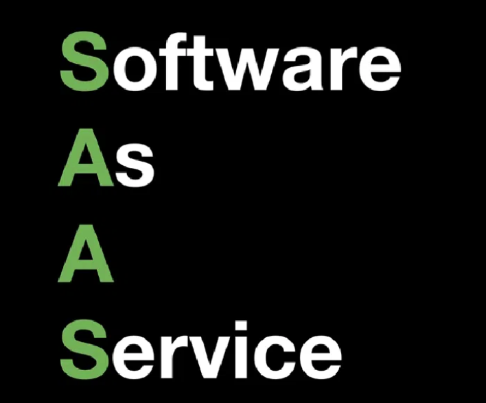 Matt C Milne – The Savvy SAAS System 8 Matt C Milne – The Savvy SAAS System
