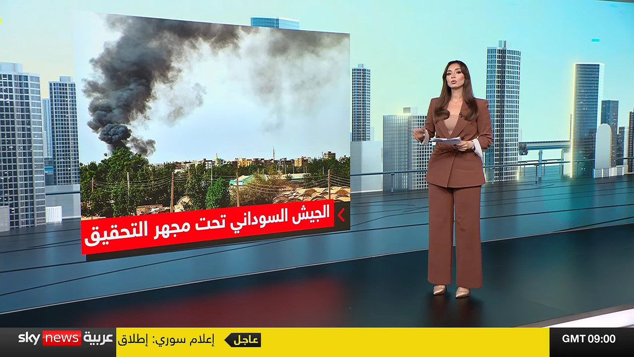 Screenshot (151598)