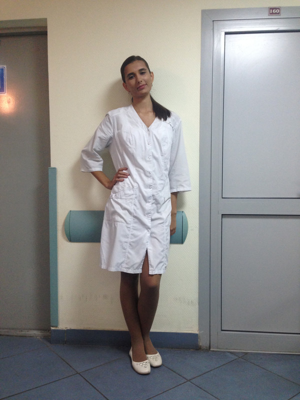 8ACEF54E-C007-4D48-9616-A8E8B978EC32