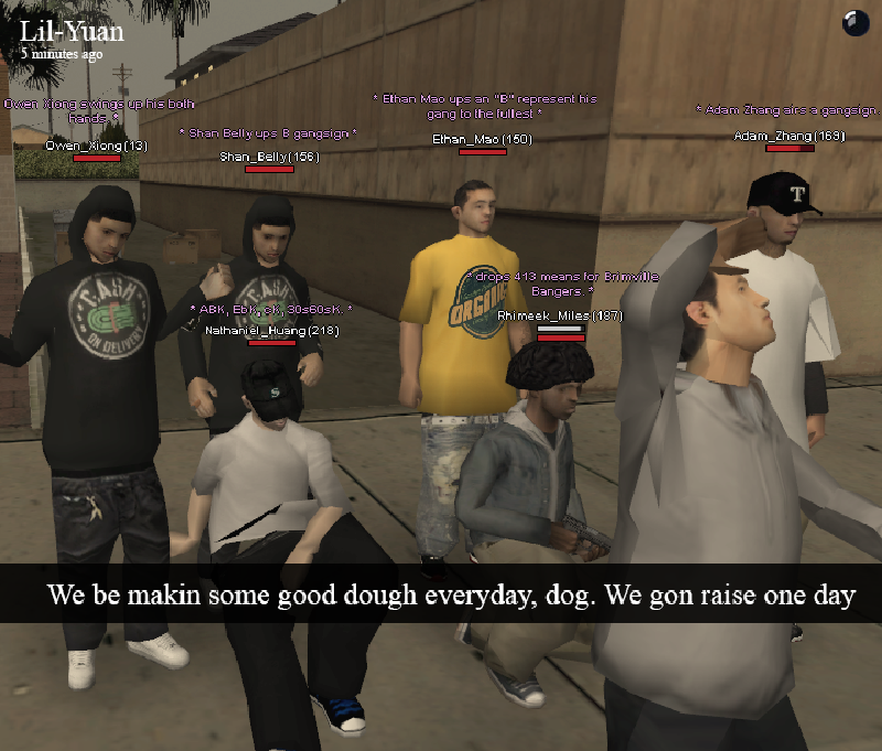 ss361.png