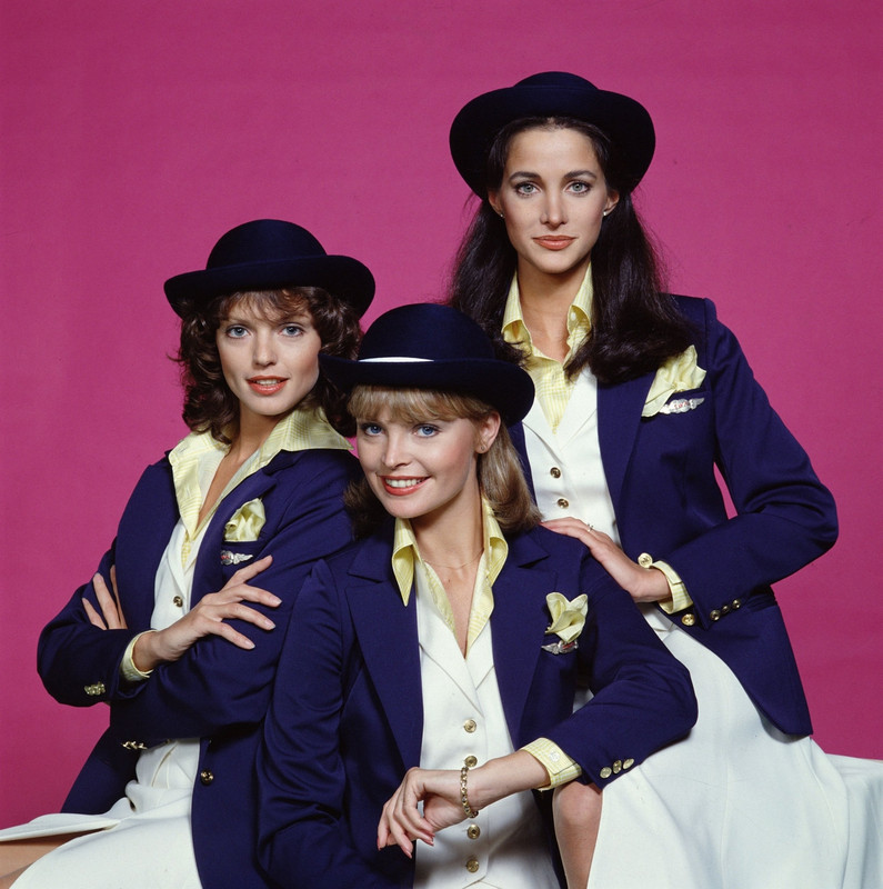 connie sellecca b44