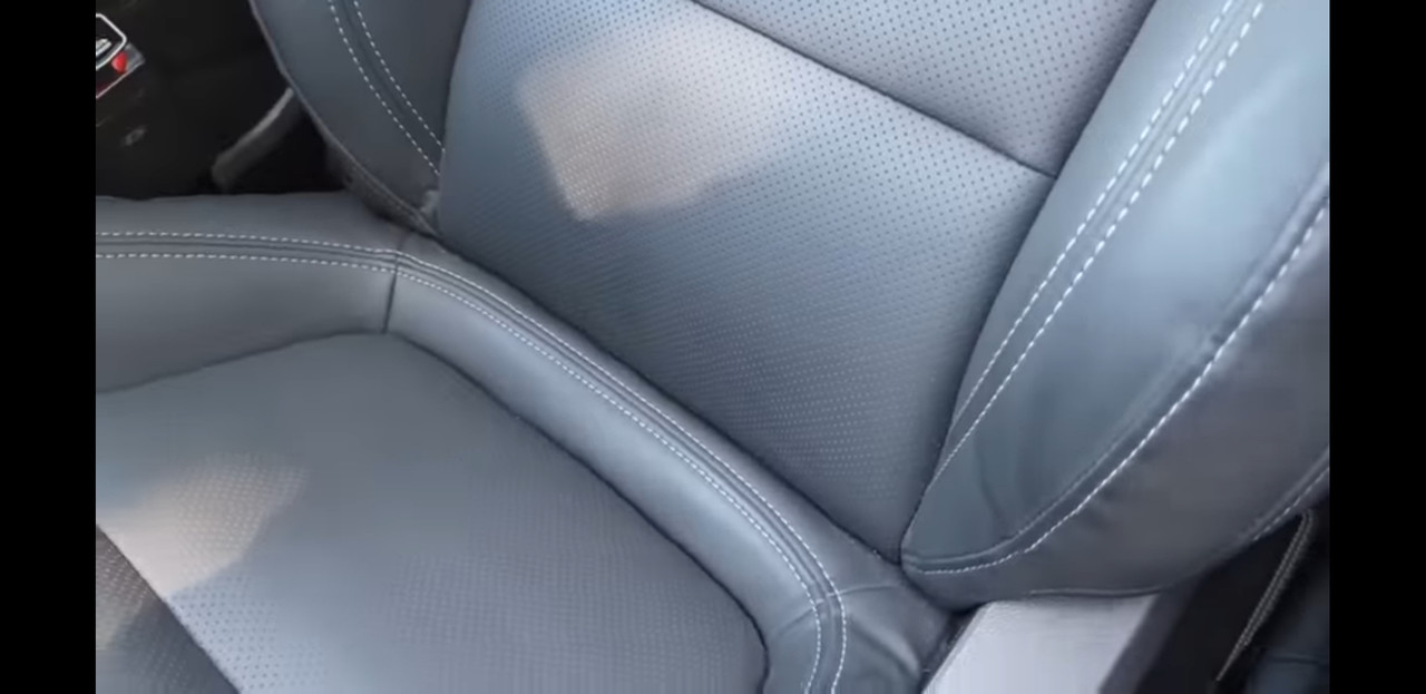 Screenshot_20230803-115340_YouTube