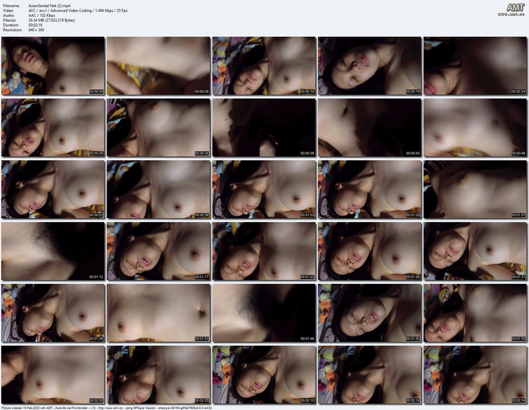 AsianSandal Net (2).mp4