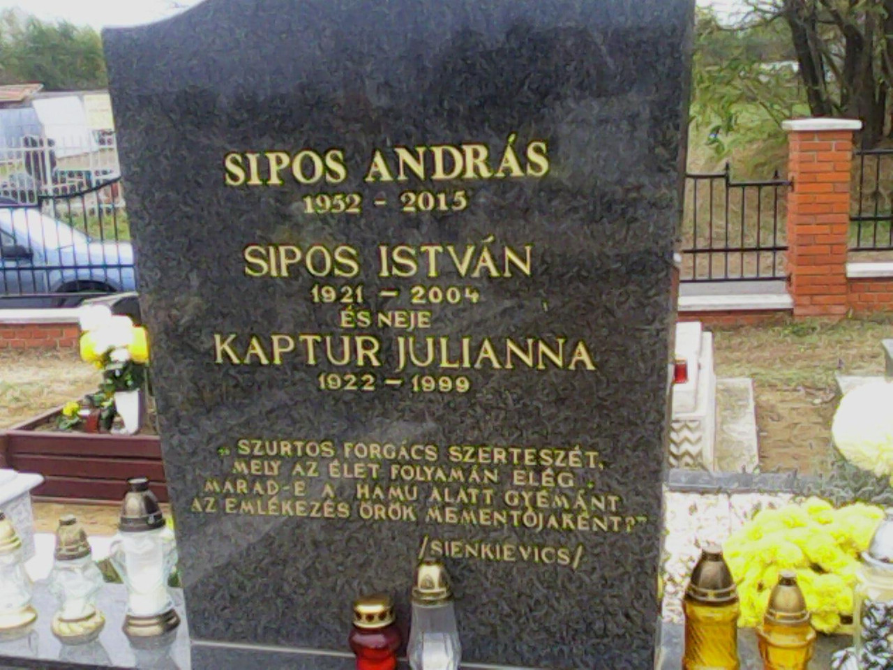 [Obrazek: a198489007cea9a8.jpg]