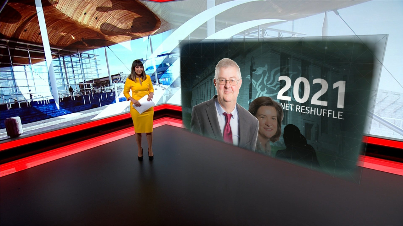 05.13 - 18.30.00 - BBC Wales Today. News and weather from BBC Wales. ....ts_snapshot_02.08.726