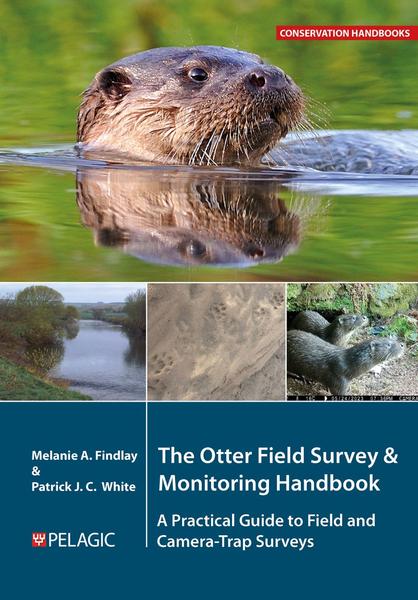 [Kép: The-Otter-Field-Survey-And-Monitoring-Ha...urveys.jpg]