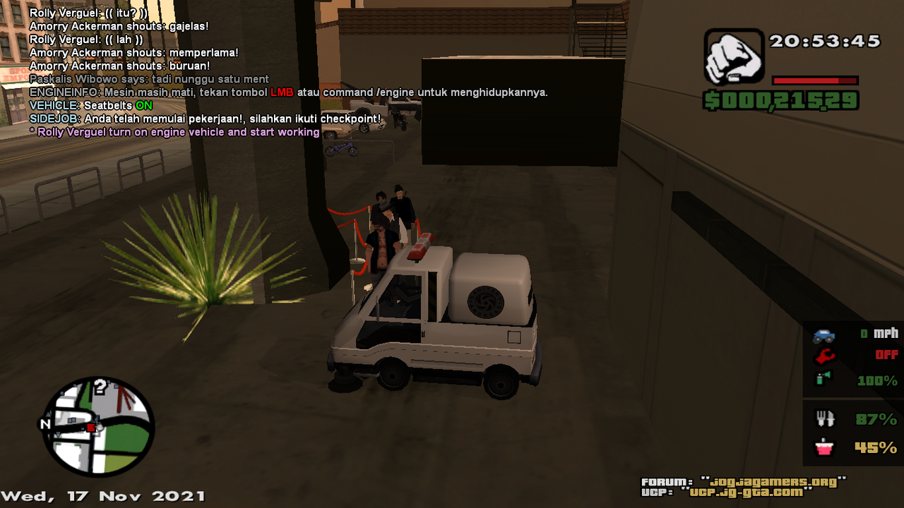 sa-mp-131.png