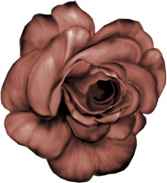 TADD_BrownLove_elements (91)