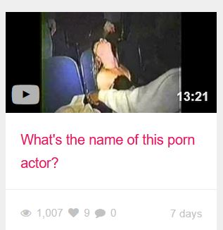 paula in answer #2249512