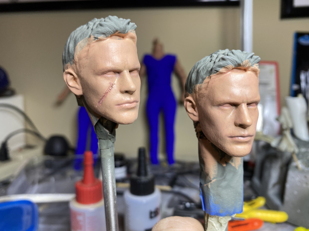 B78C008A-48D2-4532-8ABD-60A1E469FF8C